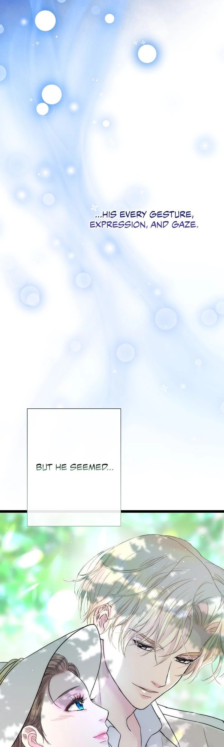 The Problematic Prince, Chapter 97 image 22